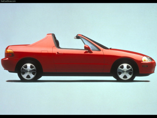 94461 (a): :1024x768